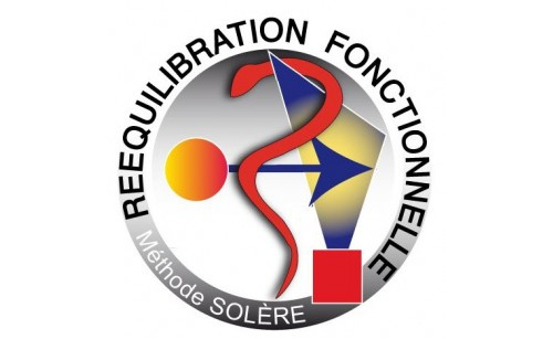METODO SOLERE©